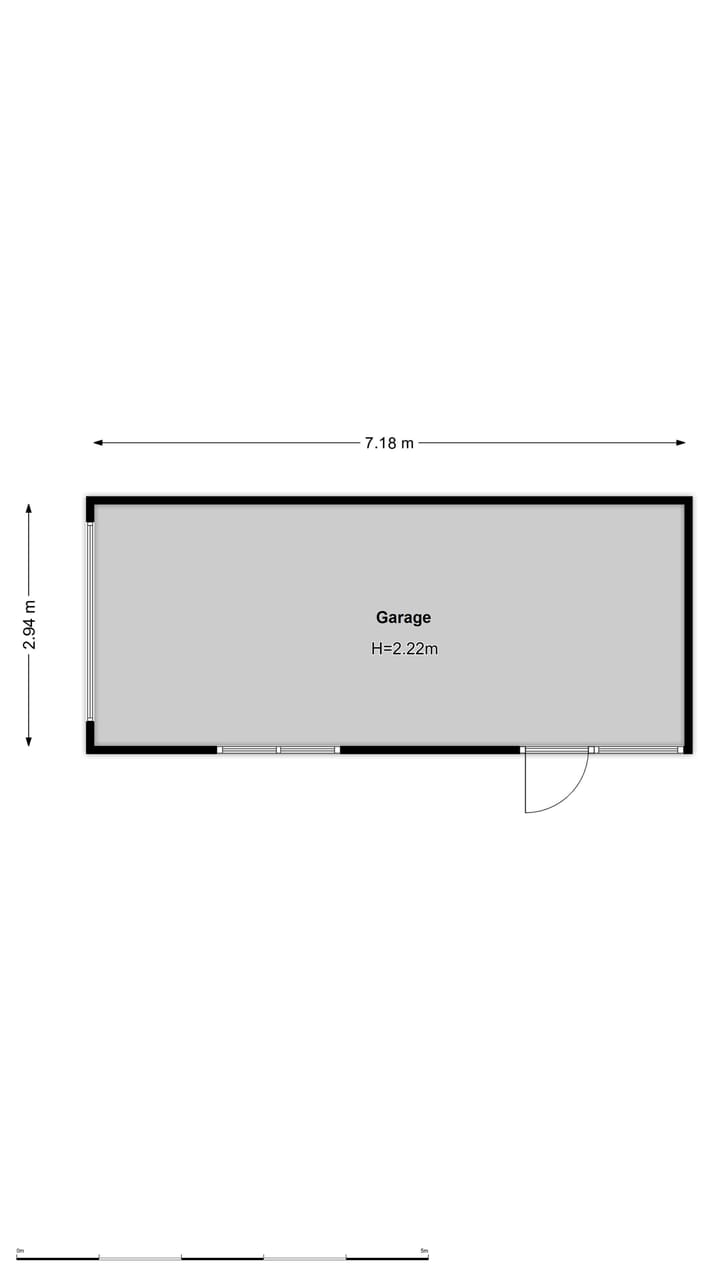 Foto 37 van Zichtweg 66