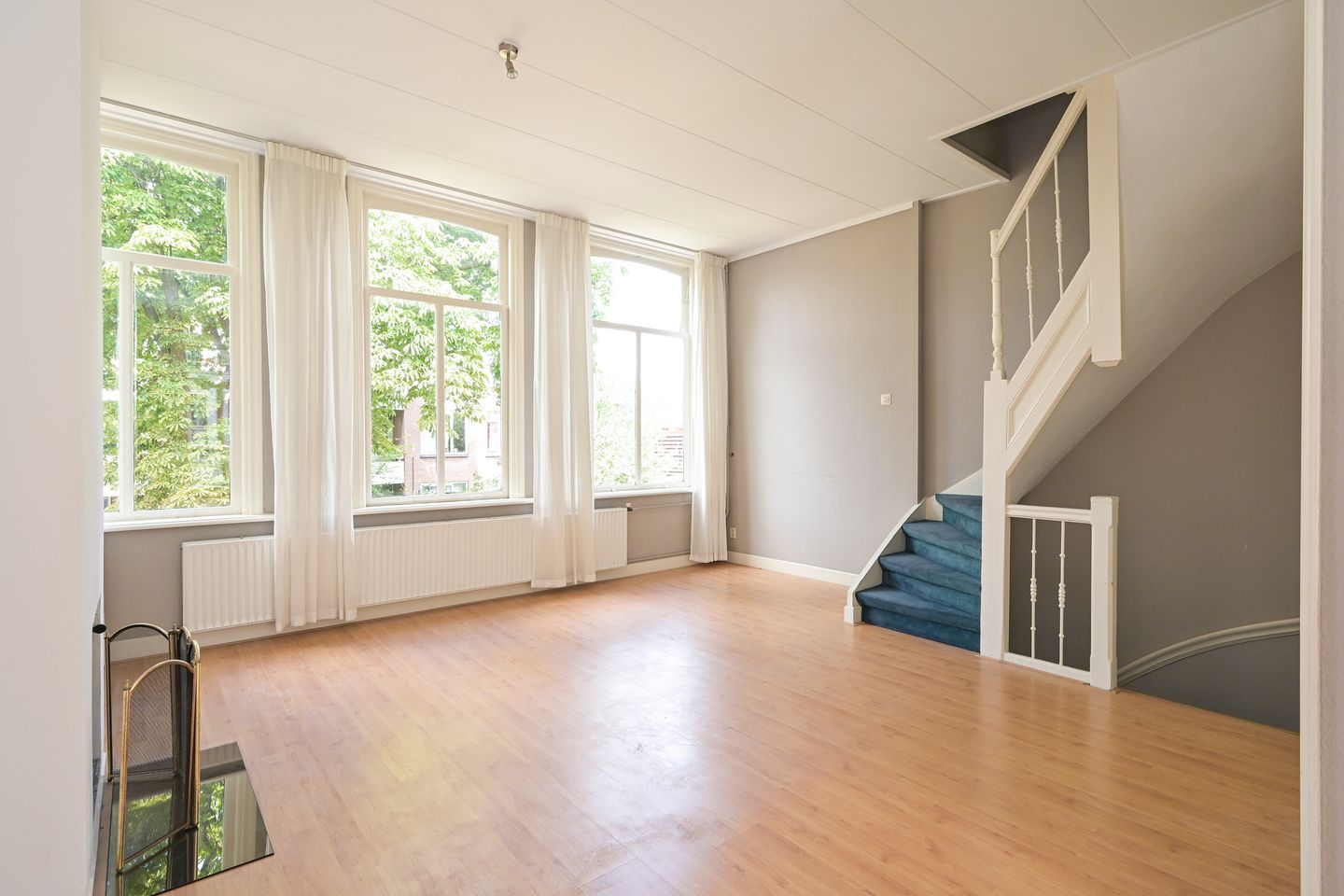 Foto 4 van Curaçaostraat 2