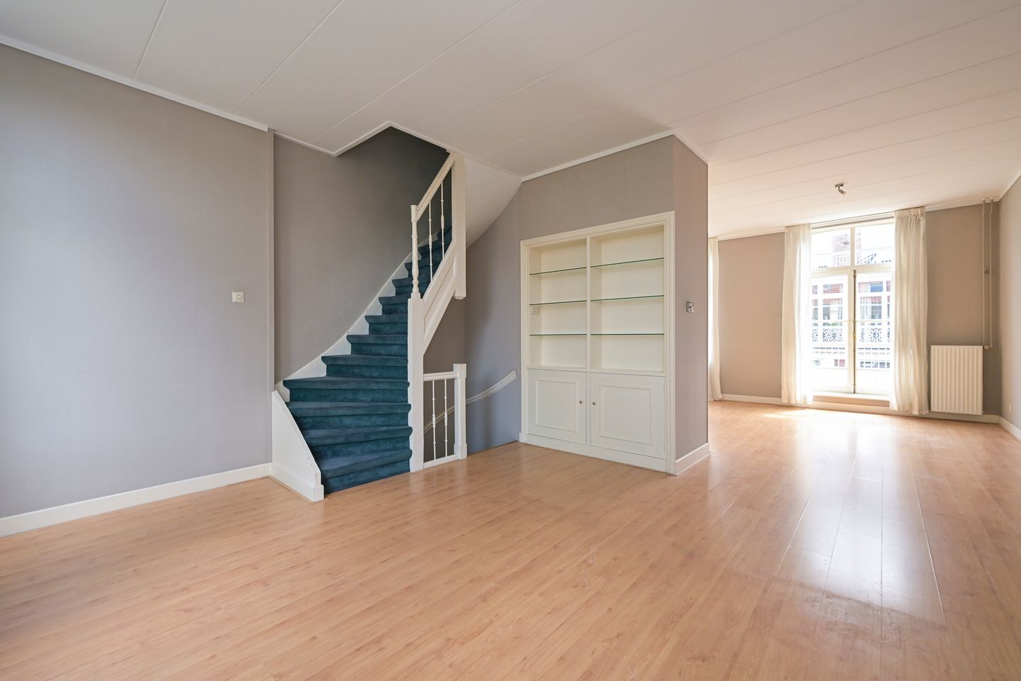 Foto 5 van Curaçaostraat 2