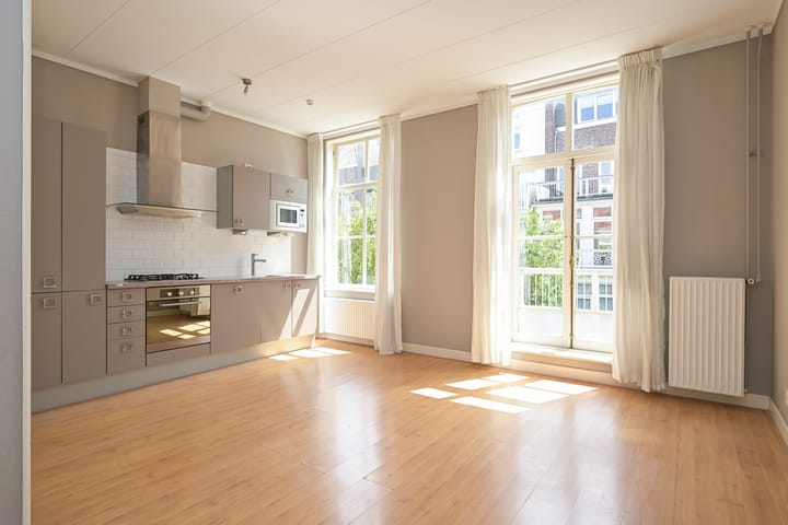 Foto 6 van Curaçaostraat 2