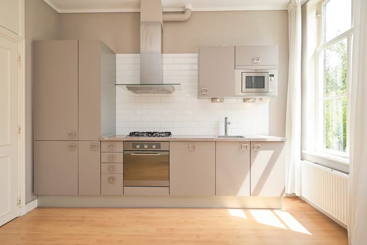 Foto 7 van Curaçaostraat 2