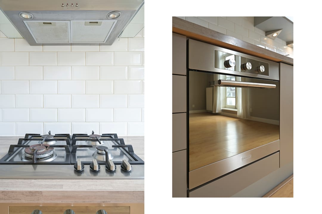 Foto 8 van Curaçaostraat 2