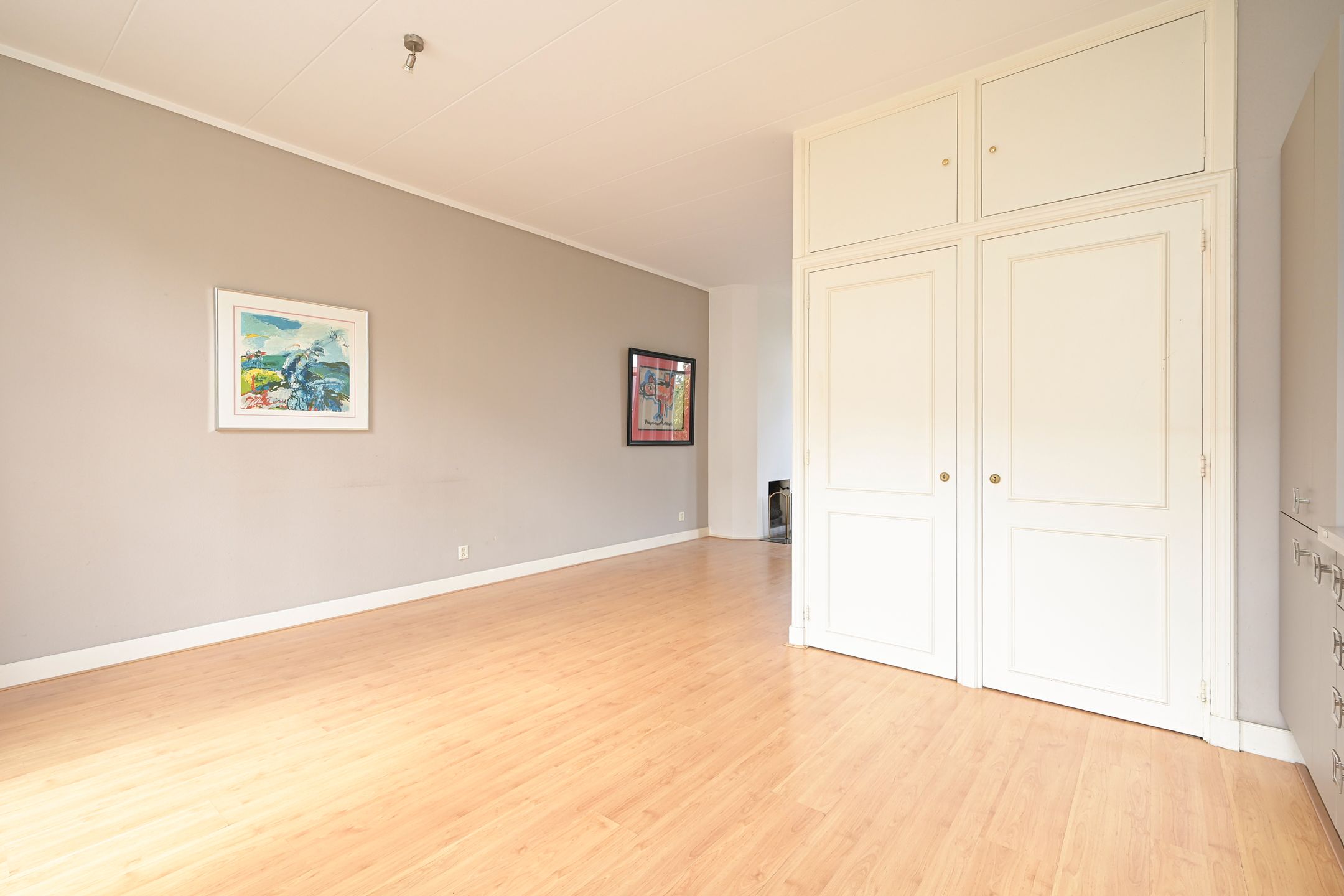 Foto 9 van Curaçaostraat 2