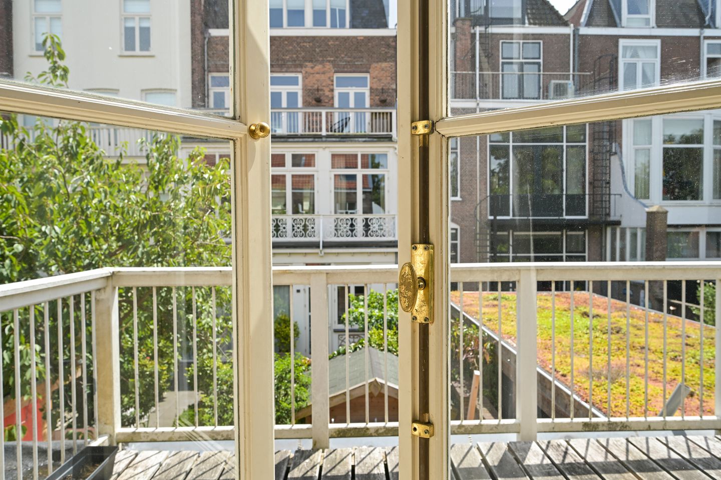 Foto 10 van Curaçaostraat 2