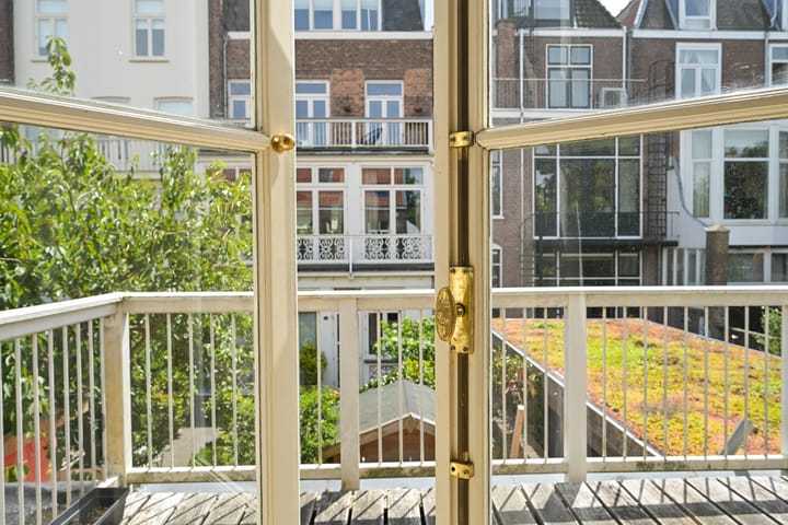 Foto 10 van Curaçaostraat 2