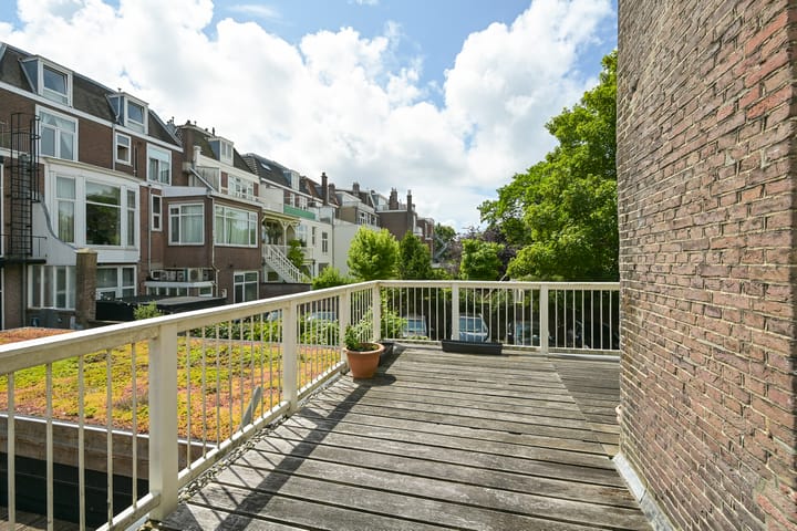 Foto 11 van Curaçaostraat 2