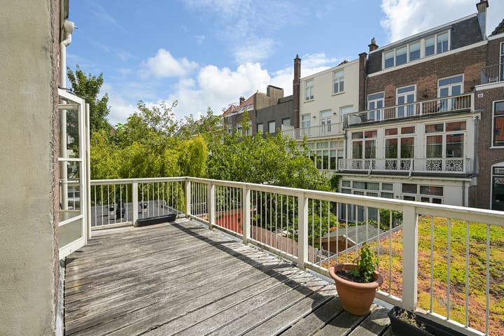 Foto 12 van Curaçaostraat 2