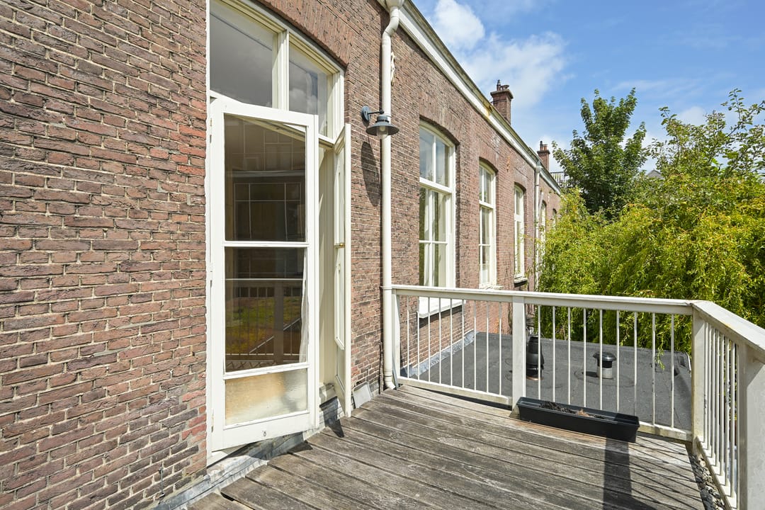 Foto 13 van Curaçaostraat 2