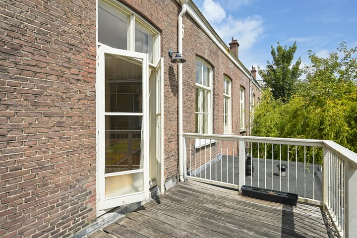 Foto 13 van Curaçaostraat 2