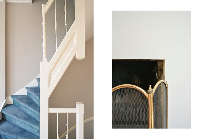 Foto 14 van Curaçaostraat 2