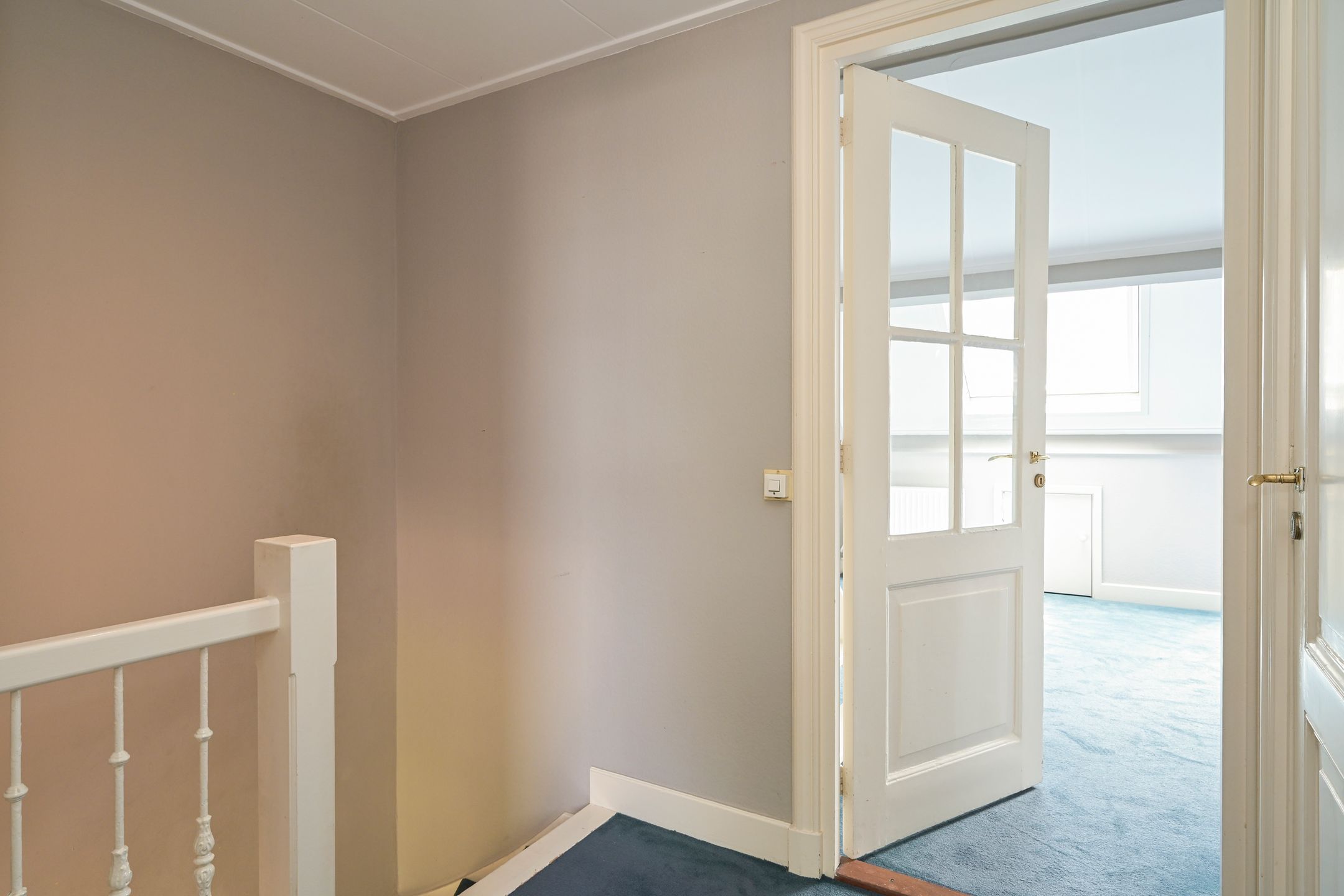 Foto 15 van Curaçaostraat 2