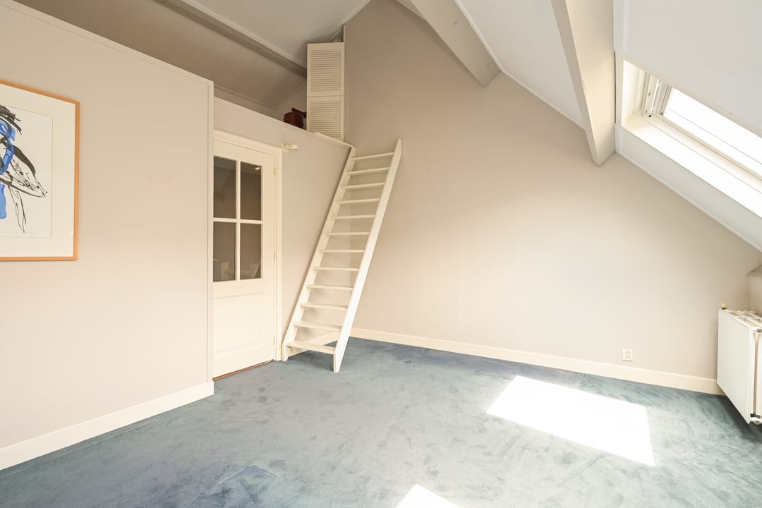 Foto 16 van Curaçaostraat 2