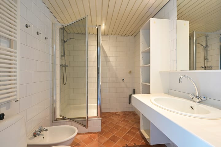 Foto 17 van Curaçaostraat 2