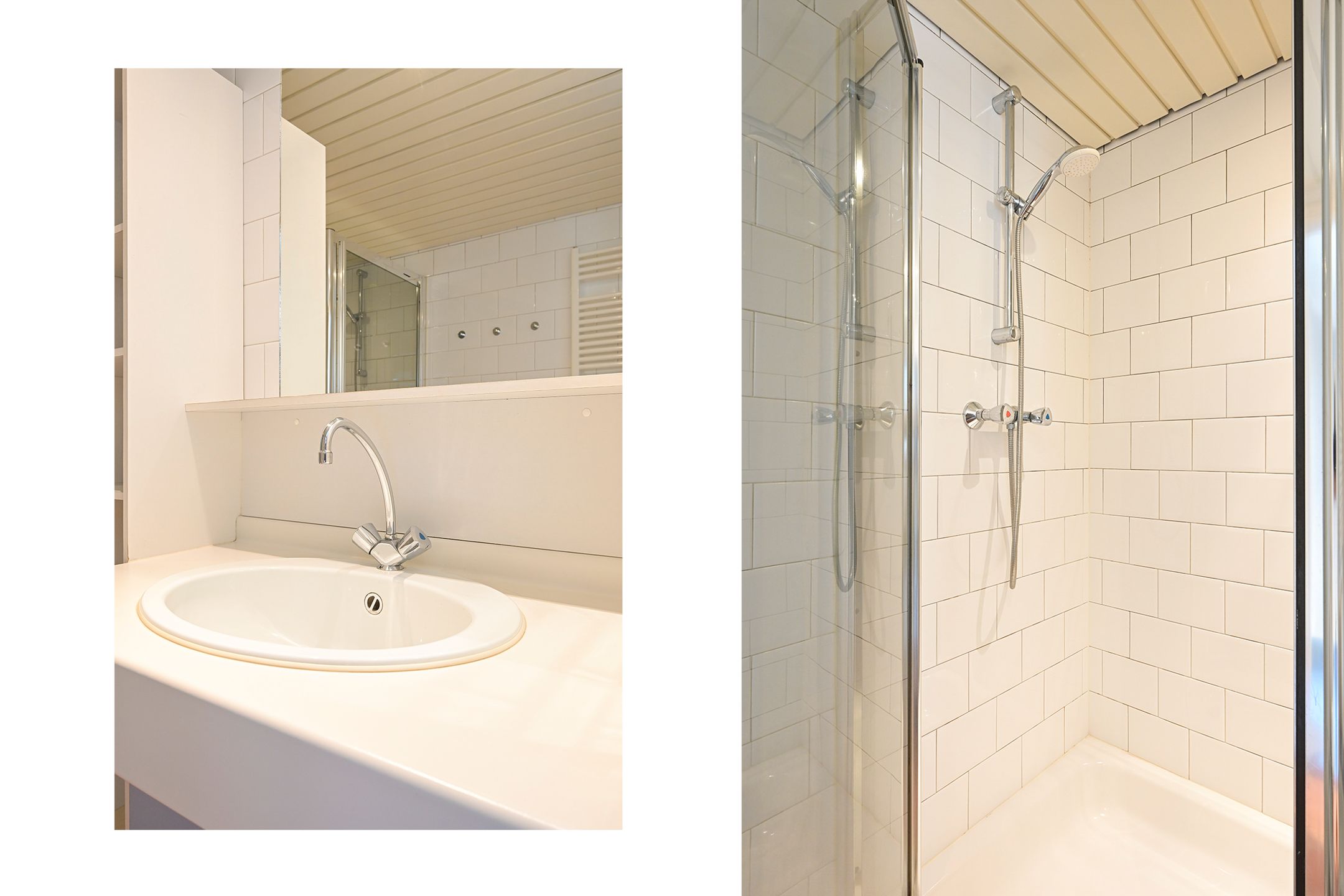 Foto 18 van Curaçaostraat 2