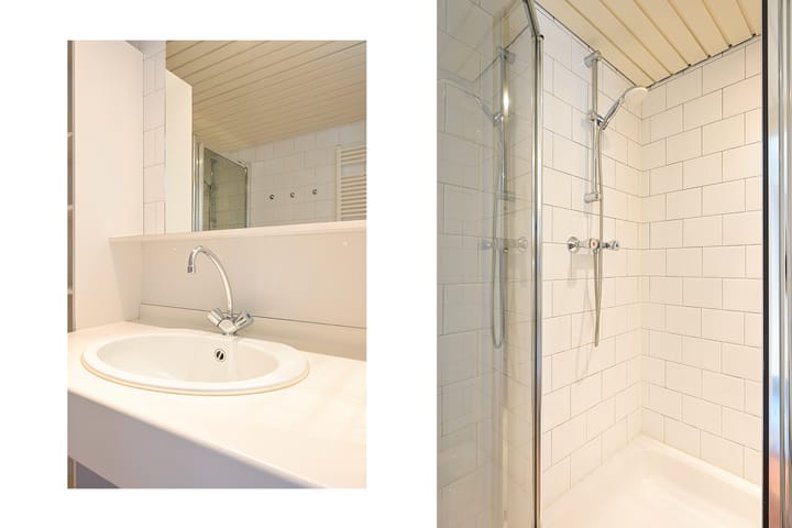 Foto 18 van Curaçaostraat 2