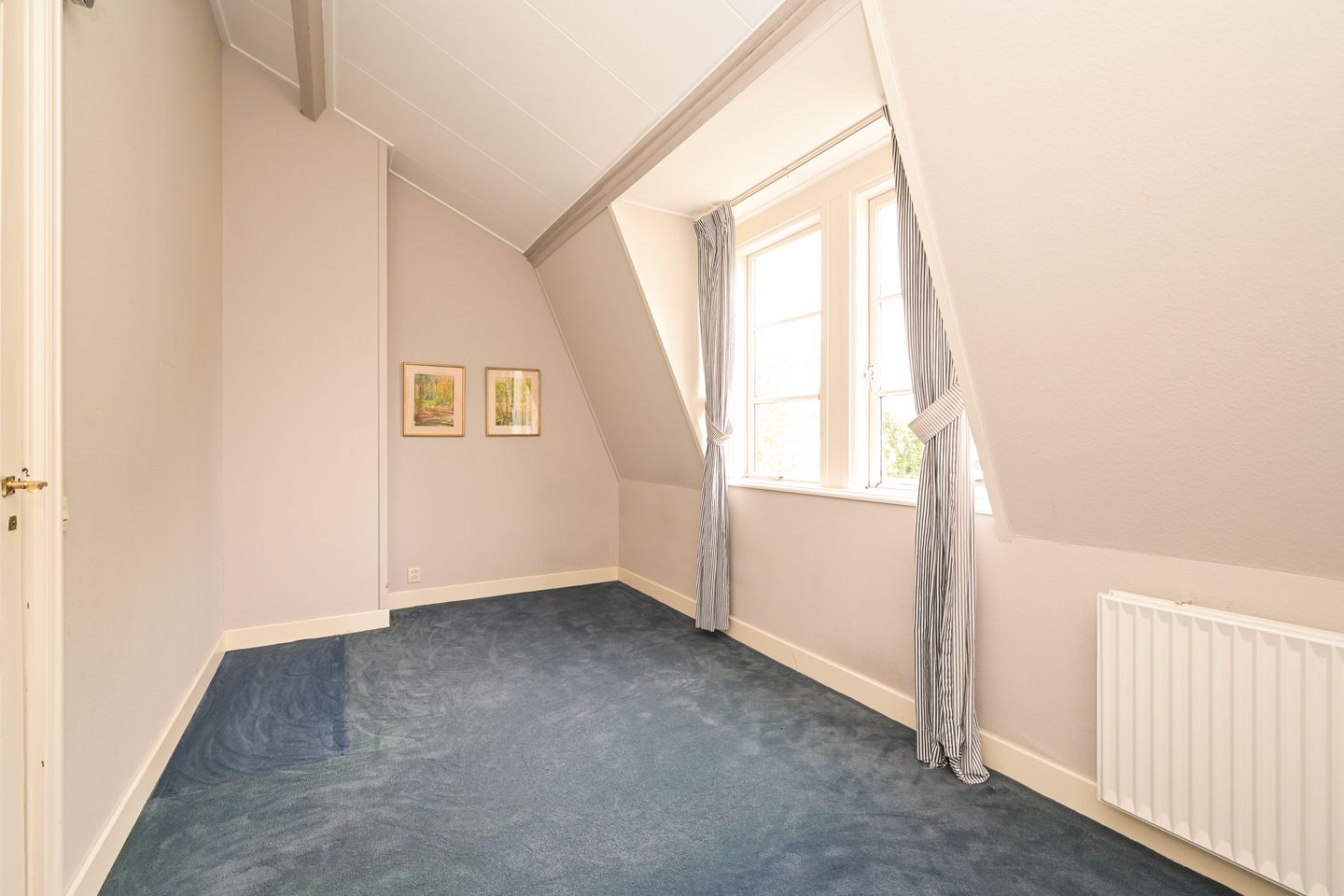 Foto 19 van Curaçaostraat 2