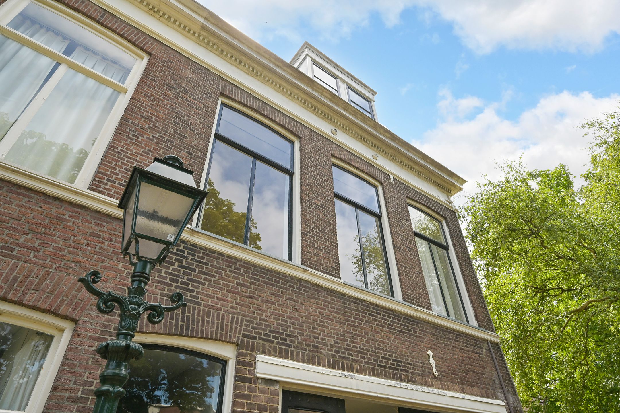 Foto 21 van Curaçaostraat 2