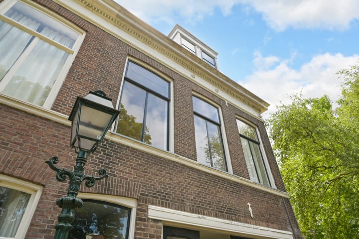 Foto 21 van Curaçaostraat 2