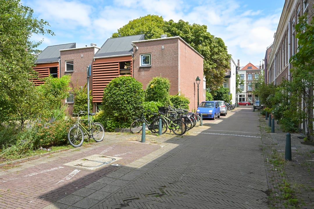 Foto 22 van Curaçaostraat 2