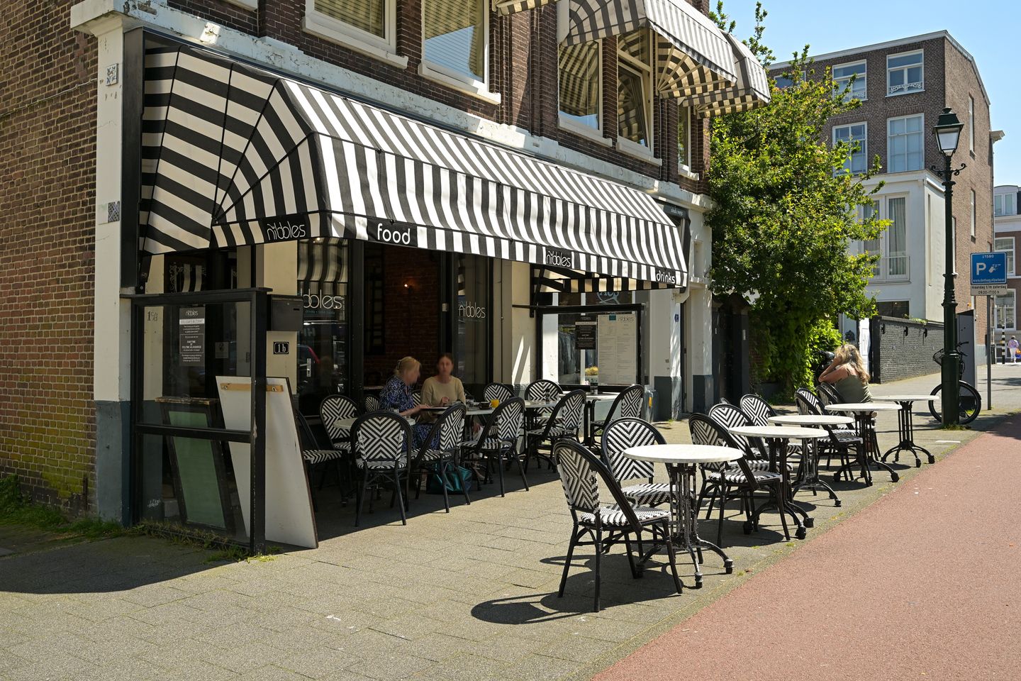 Foto 25 van Curaçaostraat 2