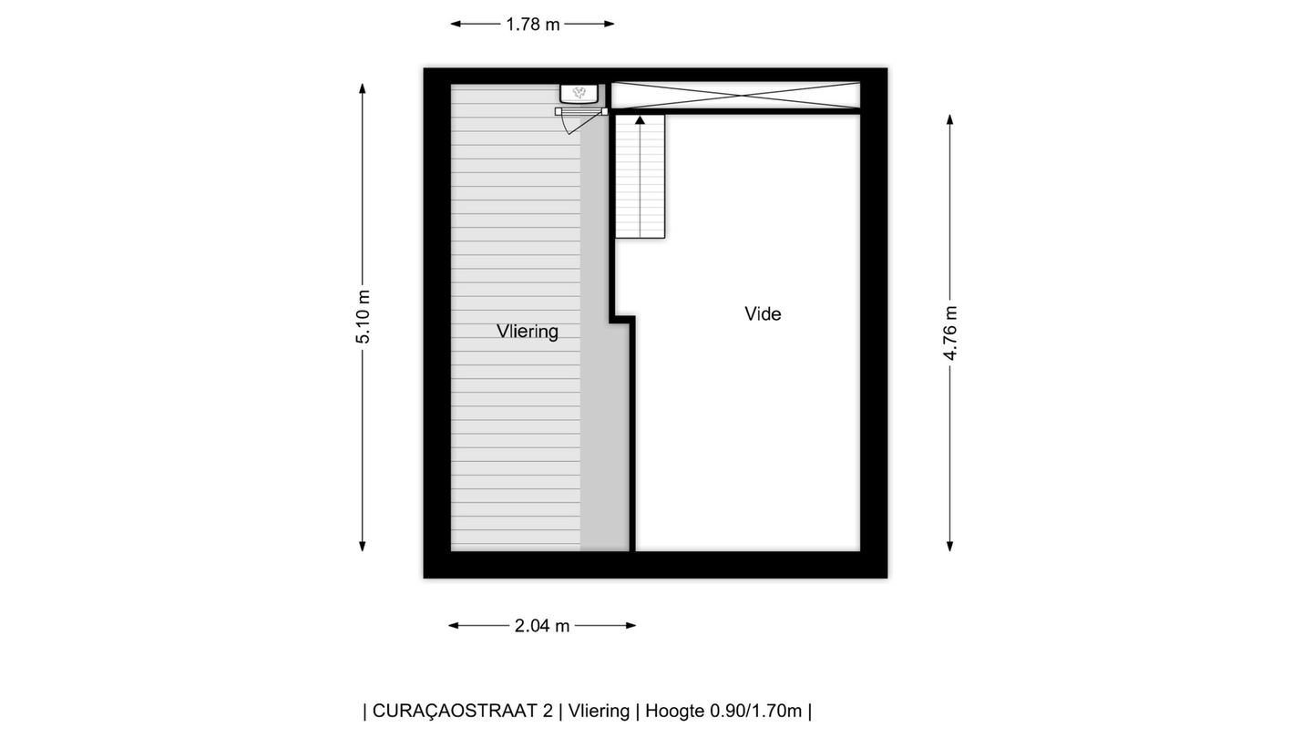 Foto 29 van Curaçaostraat 2