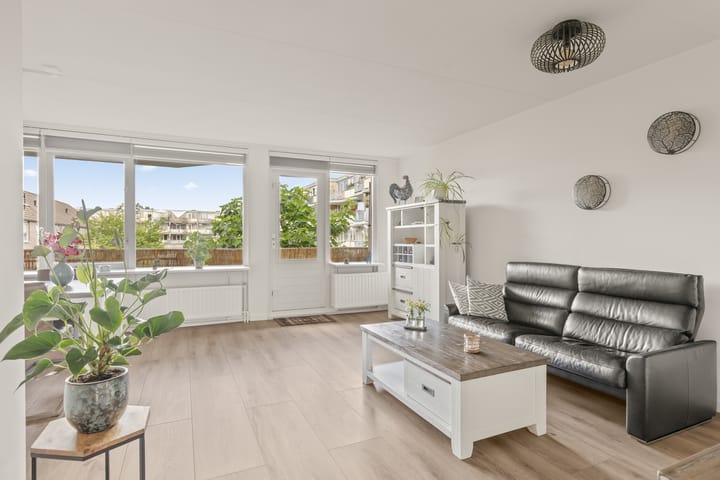 Foto 1 van Camera Obscurastraat 233