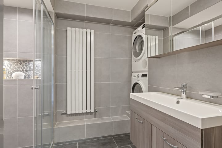 Foto 3 van Camera Obscurastraat 233