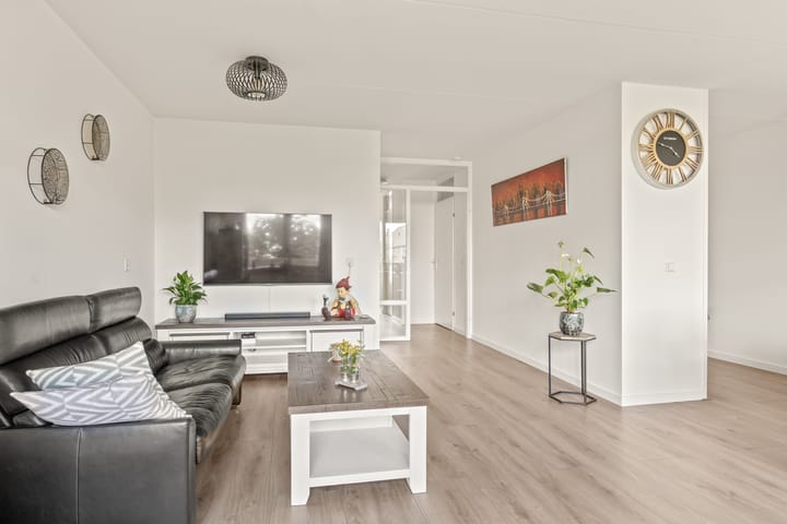 Foto 6 van Camera Obscurastraat 233