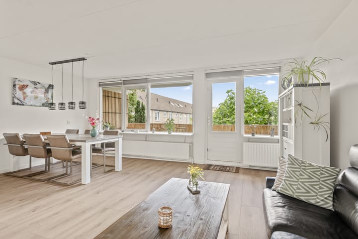 Foto 7 van Camera Obscurastraat 233