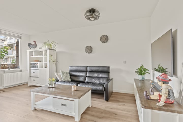 Foto 8 van Camera Obscurastraat 233