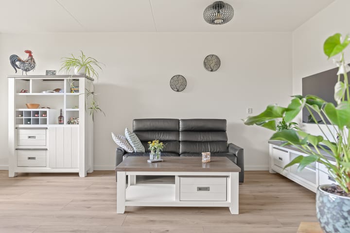 Foto 9 van Camera Obscurastraat 233