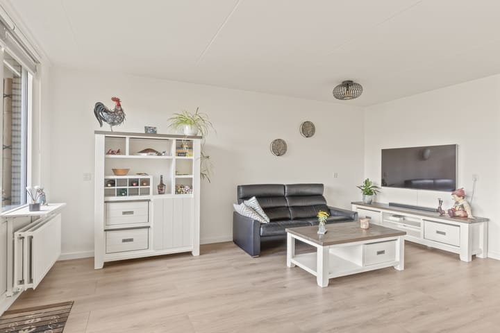 Foto 10 van Camera Obscurastraat 233