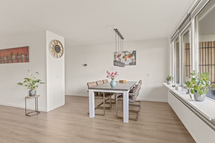 Foto 11 van Camera Obscurastraat 233