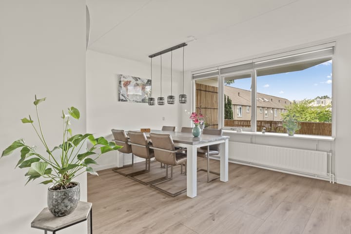 Foto 12 van Camera Obscurastraat 233