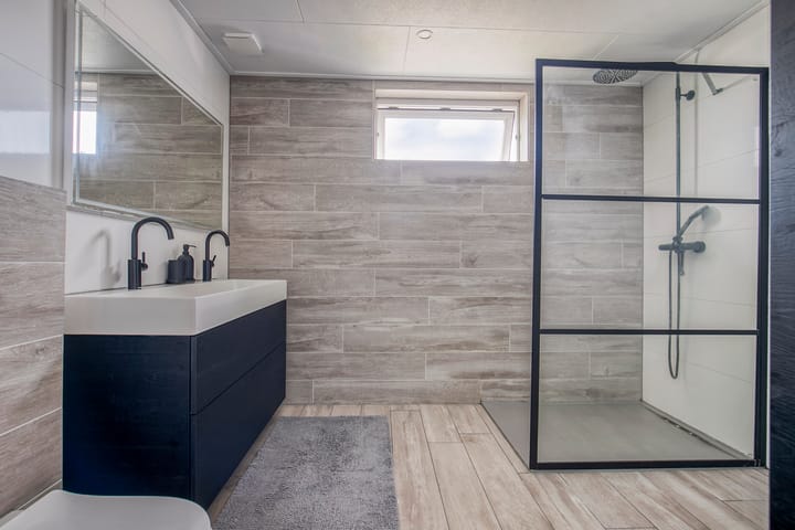 Foto 4 van Kortenaerlaan 24