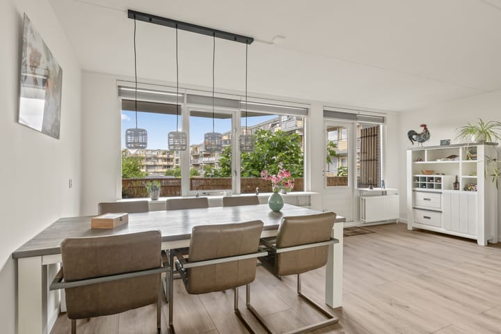 Foto 13 van Camera Obscurastraat 233