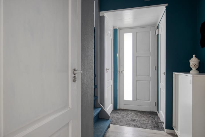 Foto 6 van Kortenaerlaan 24