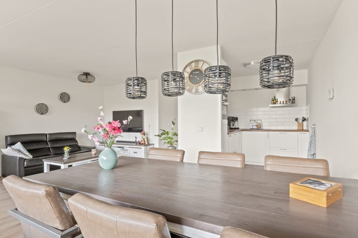 Foto 14 van Camera Obscurastraat 233