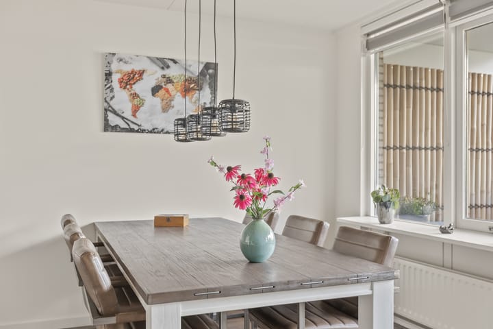 Foto 15 van Camera Obscurastraat 233