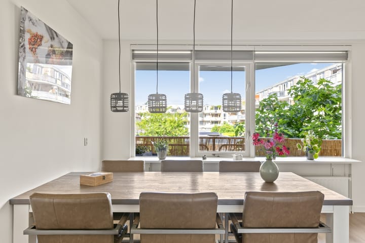 Foto 16 van Camera Obscurastraat 233