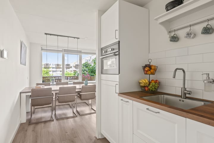 Foto 17 van Camera Obscurastraat 233