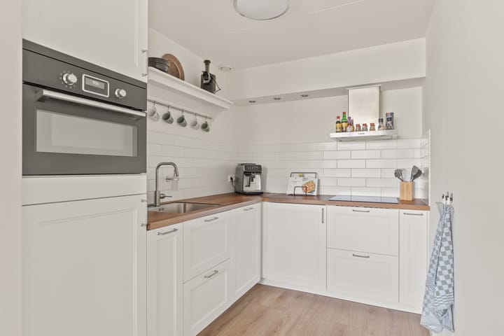 Foto 18 van Camera Obscurastraat 233