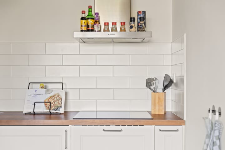 Foto 19 van Camera Obscurastraat 233