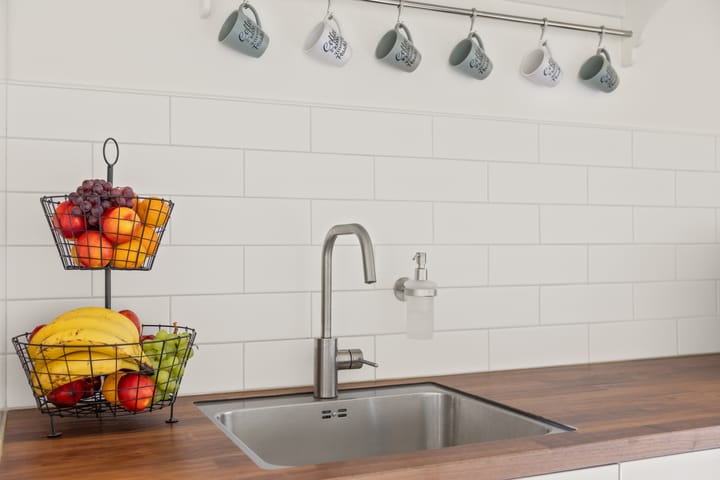 Foto 20 van Camera Obscurastraat 233