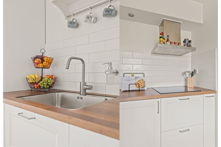 Foto 21 van Camera Obscurastraat 233