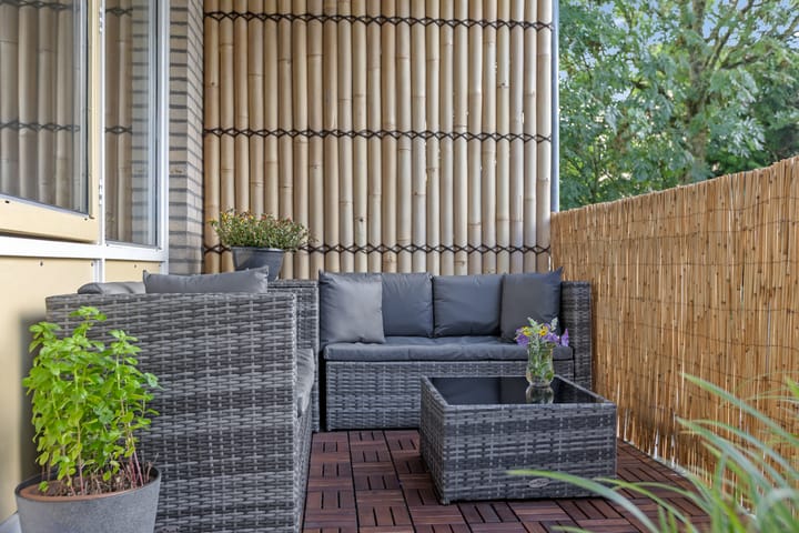 Foto 22 van Camera Obscurastraat 233