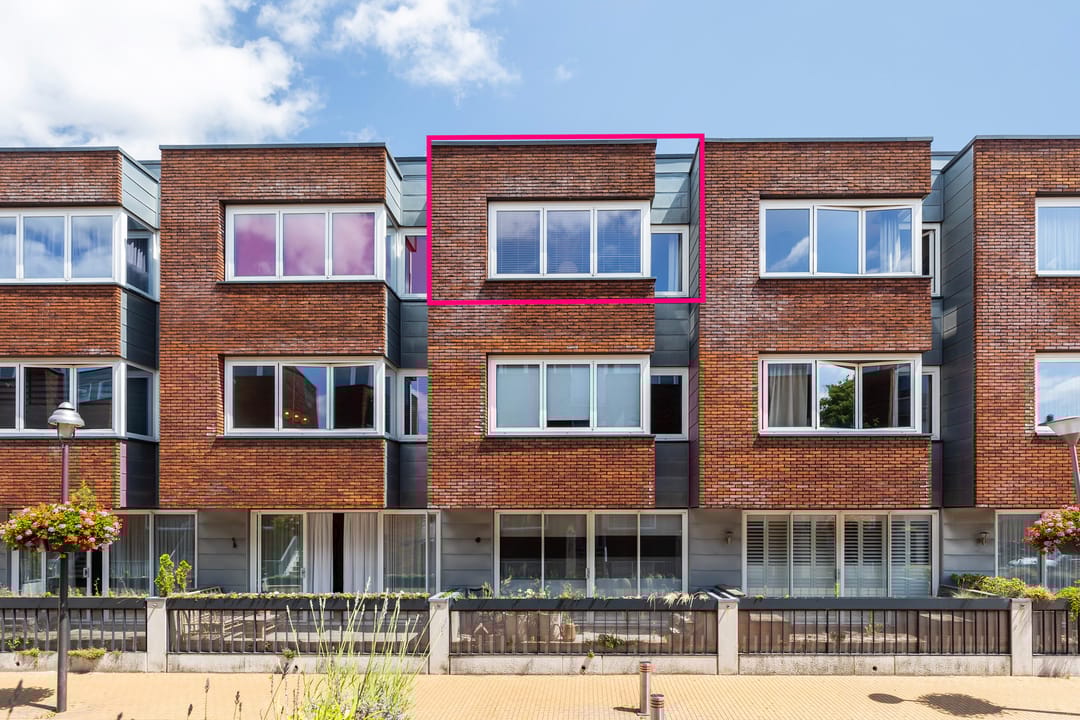 Photo 1 of Librije 98