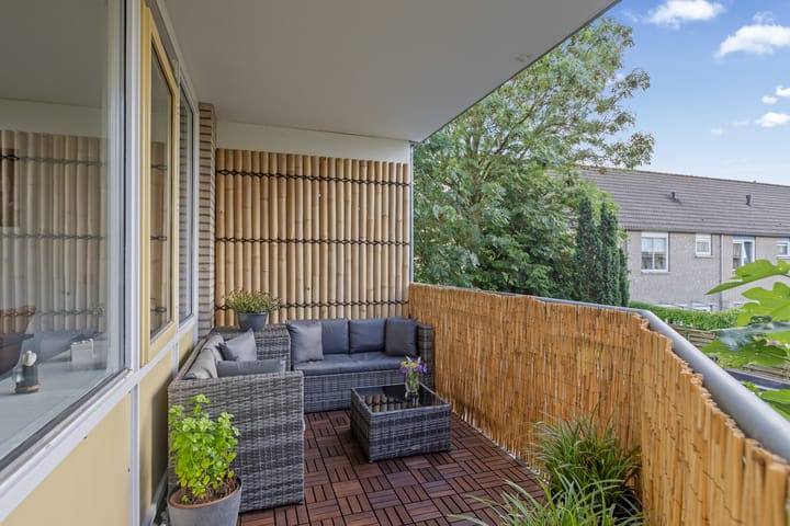 Foto 23 van Camera Obscurastraat 233