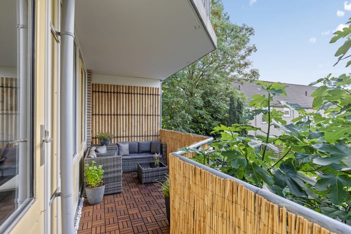 Foto 24 van Camera Obscurastraat 233