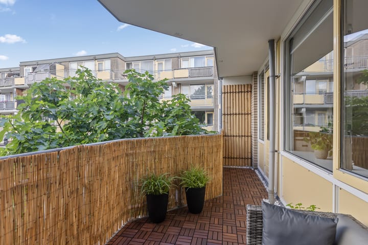 Foto 25 van Camera Obscurastraat 233